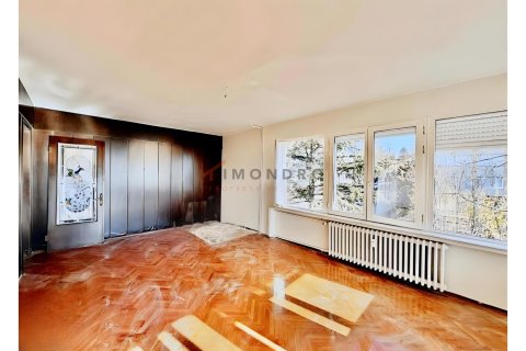 آپارتمان در Besiktas، Istanbul ، ترکیه 3 خوابه ، 180 متر مربع. شماره 225210 - 4