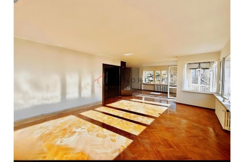 آپارتمان در Besiktas، Istanbul ، ترکیه 3 خوابه ، 180 متر مربع. شماره 225210 - 6