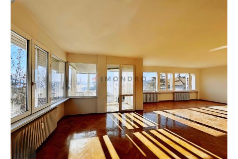 آپارتمان در Besiktas، Istanbul ، ترکیه 3 خوابه ، 180 متر مربع. شماره 225210 - 11