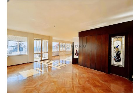 آپارتمان در Besiktas، Istanbul ، ترکیه 3 خوابه ، 180 متر مربع. شماره 225210 - 9