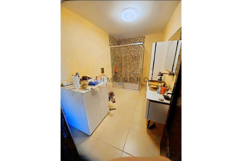 آپارتمان در Besiktas، Istanbul ، ترکیه 3 خوابه ، 180 متر مربع. شماره 225210 - 14