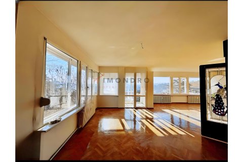 آپارتمان در Besiktas، Istanbul ، ترکیه 3 خوابه ، 180 متر مربع. شماره 225210 - 10