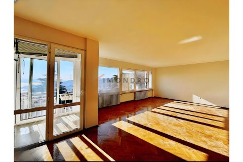آپارتمان در Besiktas، Istanbul ، ترکیه 3 خوابه ، 180 متر مربع. شماره 225210 - 12