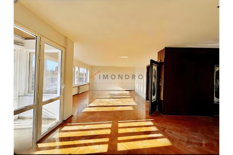 آپارتمان در Besiktas، Istanbul ، ترکیه 3 خوابه ، 180 متر مربع. شماره 225210 - 8