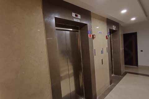 Продажа квартиры  в Муратпаше, Анталье, Турция 1+1, 70м2, №213323 – фото 3