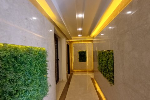 Продажа квартиры  в Муратпаше, Анталье, Турция 1+1, 70м2, №213323 – фото 4