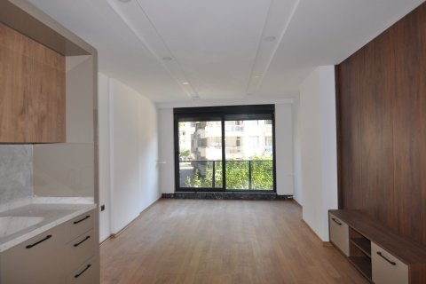 Продажа квартиры  в Муратпаше, Анталье, Турция 1+1, 70м2, №213323 – фото 10