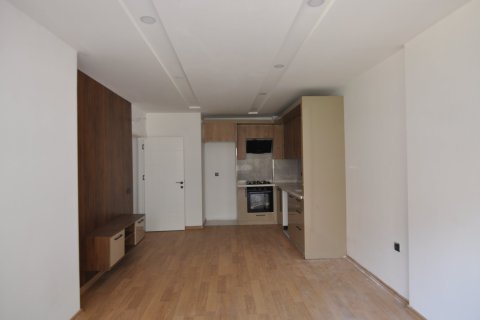 Продажа квартиры  в Муратпаше, Анталье, Турция 1+1, 70м2, №213323 – фото 11