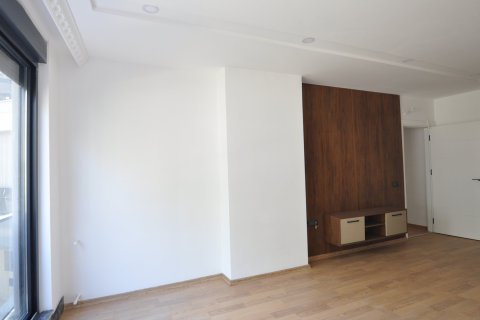 Продажа квартиры  в Муратпаше, Анталье, Турция 1+1, 70м2, №213323 – фото 6