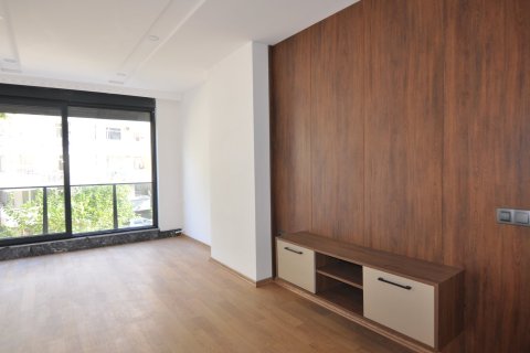 Продажа квартиры  в Муратпаше, Анталье, Турция 1+1, 70м2, №213323 – фото 7