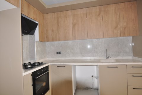 Продажа квартиры  в Муратпаше, Анталье, Турция 1+1, 70м2, №213323 – фото 17