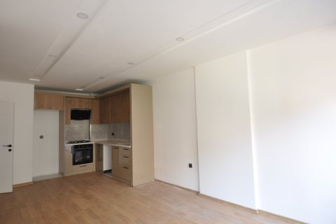 Продажа квартиры  в Муратпаше, Анталье, Турция 1+1, 70м2, №213323 – фото 13