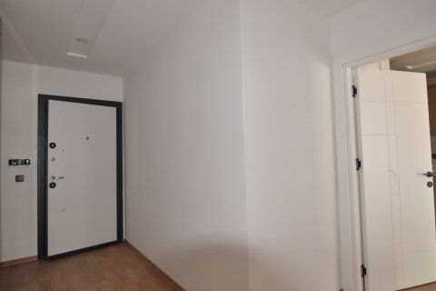 Продажа квартиры  в Муратпаше, Анталье, Турция 1+1, 70м2, №213323 – фото 15