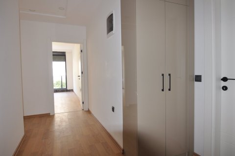 Продажа квартиры  в Муратпаше, Анталье, Турция 1+1, 70м2, №213323 – фото 19