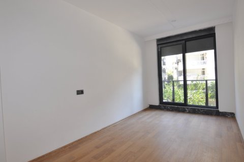 Продажа квартиры  в Муратпаше, Анталье, Турция 1+1, 70м2, №213323 – фото 20