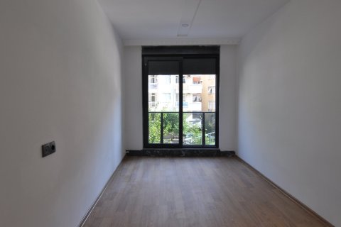 Продажа квартиры  в Муратпаше, Анталье, Турция 1+1, 70м2, №213323 – фото 21