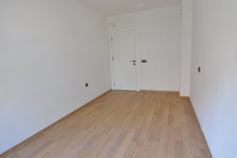 Продажа квартиры  в Муратпаше, Анталье, Турция 1+1, 70м2, №213323 – фото 22