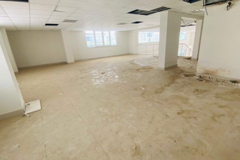 Продажа магазина  в Махмутларе, Анталье, Турция, 600м2, №213324 – фото 4