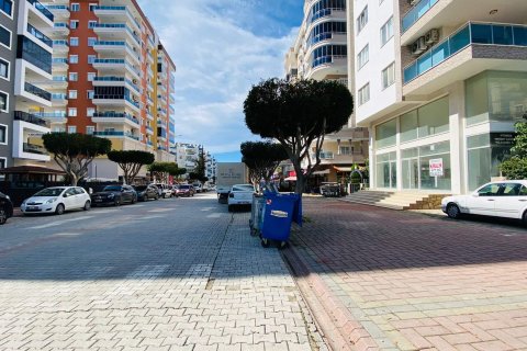 Продажа магазина  в Махмутларе, Анталье, Турция, 600м2, №213324 – фото 5