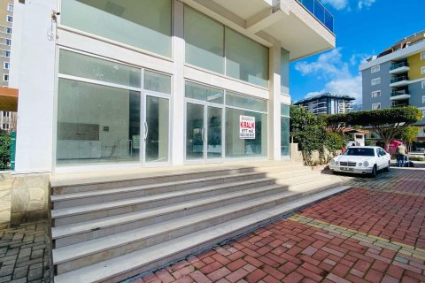 Продажа магазина  в Махмутларе, Анталье, Турция, 600м2, №213324 – фото 12