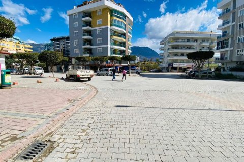 Продажа магазина  в Махмутларе, Анталье, Турция, 600м2, №213324 – фото 13