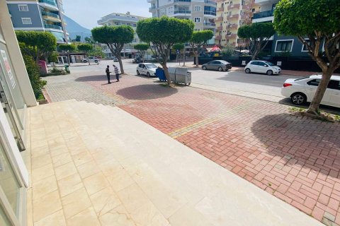 Продажа магазина  в Махмутларе, Анталье, Турция, 600м2, №213324 – фото 15
