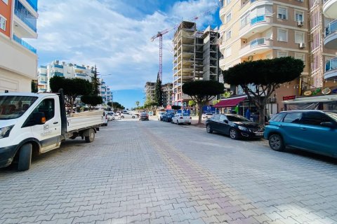 Продажа магазина  в Махмутларе, Анталье, Турция, 600м2, №213324 – фото 17