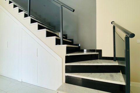 Apartment for sale  in Bektas, Alanya, Antalya, Turkey, 5 bedrooms, 250.0m2, No. 213326 – photo 9