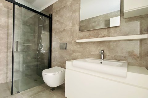 Apartment for sale  in Bektas, Alanya, Antalya, Turkey, 5 bedrooms, 250.0m2, No. 213326 – photo 10