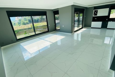 Apartment for sale  in Bektas, Alanya, Antalya, Turkey, 5 bedrooms, 250.0m2, No. 213326 – photo 17