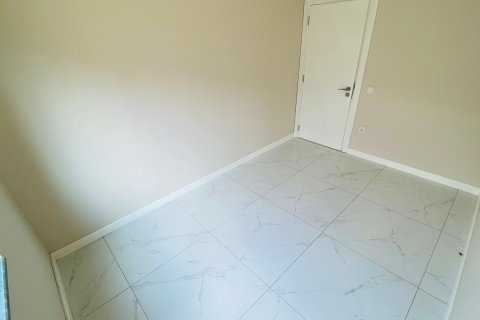 Apartment for sale  in Bektas, Alanya, Antalya, Turkey, 5 bedrooms, 250.0m2, No. 213326 – photo 19