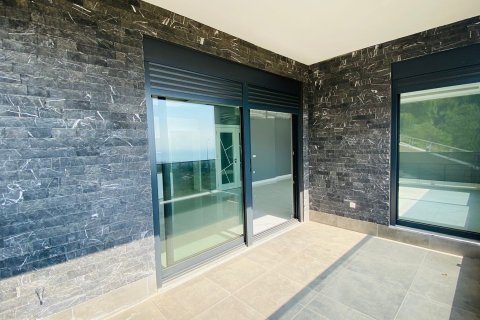 Apartment for sale  in Bektas, Alanya, Antalya, Turkey, 5 bedrooms, 250.0m2, No. 213326 – photo 25