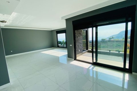 Apartment for sale  in Bektas, Alanya, Antalya, Turkey, 5 bedrooms, 250.0m2, No. 213326 – photo 31