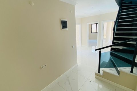 Apartment for sale  in Bektas, Alanya, Antalya, Turkey, 5 bedrooms, 250.0m2, No. 213326 – photo 34