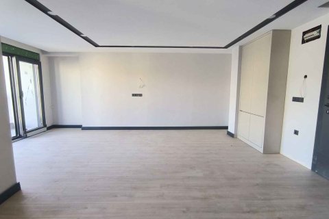 Продажа квартиры  в Муратпаше, Анталье, Турция 2+1, 112м2, №213322 – фото 1