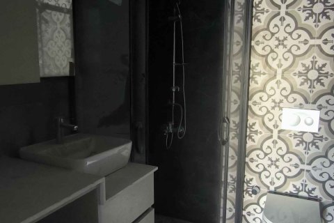 Продажа квартиры  в Муратпаше, Анталье, Турция 2+1, 112м2, №213322 – фото 2