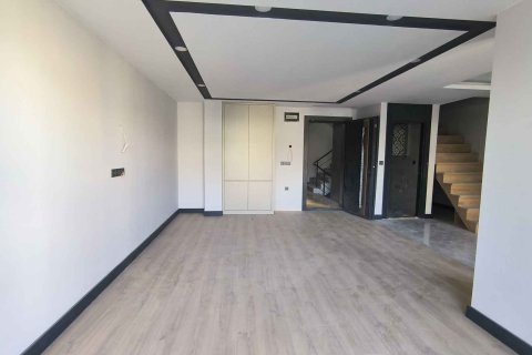 Продажа квартиры  в Муратпаше, Анталье, Турция 2+1, 112м2, №213322 – фото 3