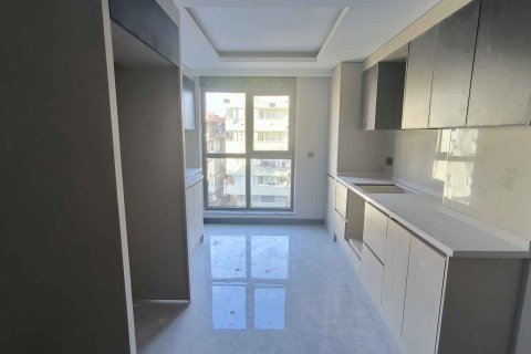 Продажа квартиры  в Муратпаше, Анталье, Турция 2+1, 112м2, №213322 – фото 8