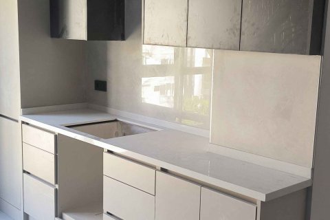 Продажа квартиры  в Муратпаше, Анталье, Турция 2+1, 112м2, №213322 – фото 11