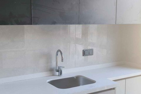 Продажа квартиры  в Муратпаше, Анталье, Турция 2+1, 112м2, №213322 – фото 4