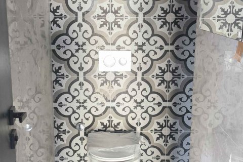 Продажа квартиры  в Муратпаше, Анталье, Турция 2+1, 112м2, №213322 – фото 9