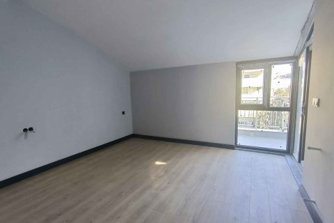 Продажа квартиры  в Муратпаше, Анталье, Турция 2+1, 112м2, №213322 – фото 5