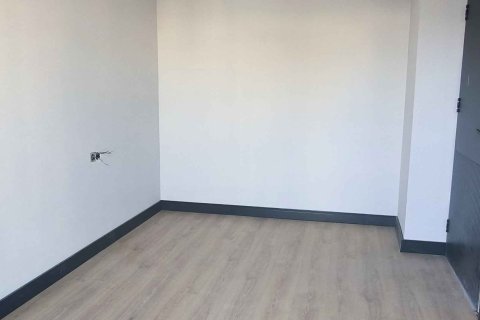 Продажа квартиры  в Муратпаше, Анталье, Турция 2+1, 112м2, №213322 – фото 6