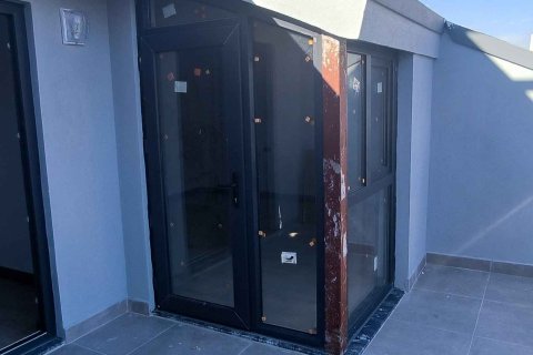 Продажа квартиры  в Муратпаше, Анталье, Турция 2+1, 112м2, №213322 – фото 10