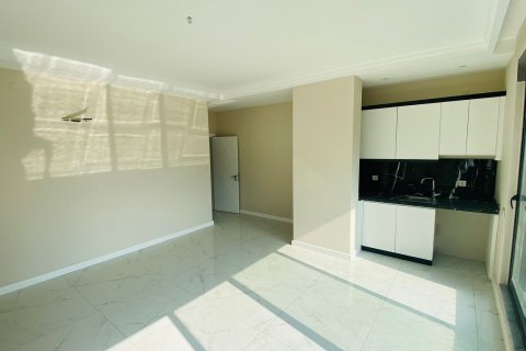 Apartment for sale  in Bektas, Alanya, Antalya, Turkey, 5 bedrooms, 250.0m2, No. 213327 – photo 5