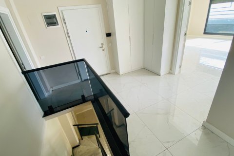 Apartment for sale  in Bektas, Alanya, Antalya, Turkey, 5 bedrooms, 250.0m2, No. 213327 – photo 14