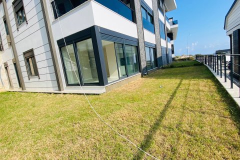 Apartment for sale  in Bektas, Alanya, Antalya, Turkey, 5 bedrooms, 250.0m2, No. 213327 – photo 17