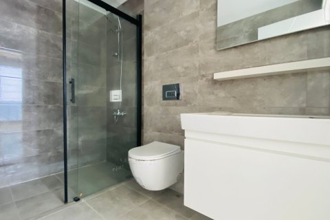 Apartment for sale  in Bektas, Alanya, Antalya, Turkey, 5 bedrooms, 250.0m2, No. 213327 – photo 18