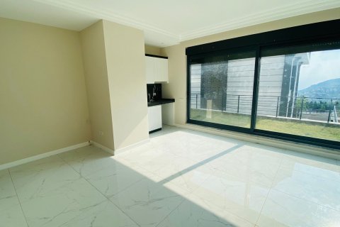 Apartment for sale  in Bektas, Alanya, Antalya, Turkey, 5 bedrooms, 250.0m2, No. 213327 – photo 27