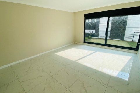 Apartment for sale  in Bektas, Alanya, Antalya, Turkey, 5 bedrooms, 250.0m2, No. 213327 – photo 29
